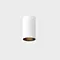 surface mount ceiling lights,modern ceiling lights and ceiling mount light